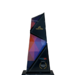 IMG_5336-removebg-preview