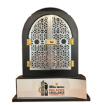 IMG_5337-removebg-preview