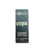 IMG_5338-removebg-preview