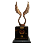 IMG_5342-removebg-preview