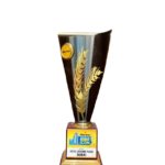 IMG_5343-removebg-preview