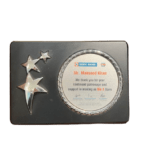 IMG_5344-removebg-preview