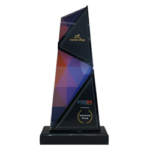 Prop EX 2025 – Mansarovar Rajasthan Patrika