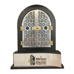 Real Estate Excellence Awards 2025 Dainik Bhaskar