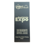 Real Estate Expo CREDAI Rajasthan