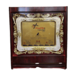 Prop FINI Fest 2025 Takshak