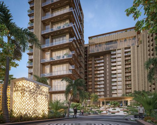 Cam 001 Final 005 Fi.RGB_color.0002