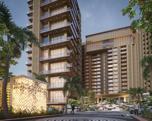 Cam 001 Final 005A.RGB_color.0002