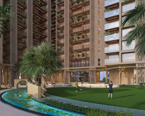 Cam 001 Final 007.RGB_color