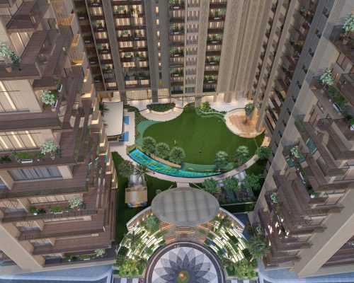 Cam 001 Final 008.RGB_color