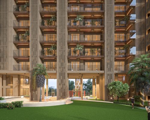 Cam 001 Final 010.RGB_color.0001 copy