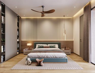 Modern Living Amelias