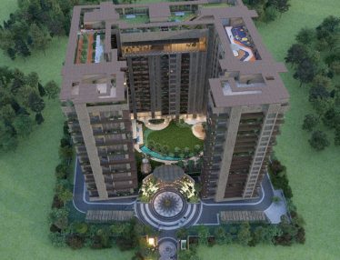 Screenshot 2026-02-17 111859 (1)