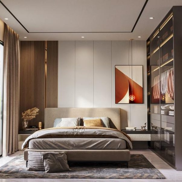 WhatsApp Image 2025-08-24 at 10.59.13 AM