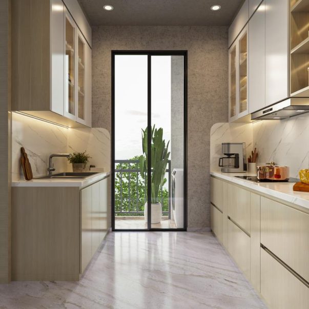 WhatsApp Image 2025-08-24 at 10.59.14 AM (3)