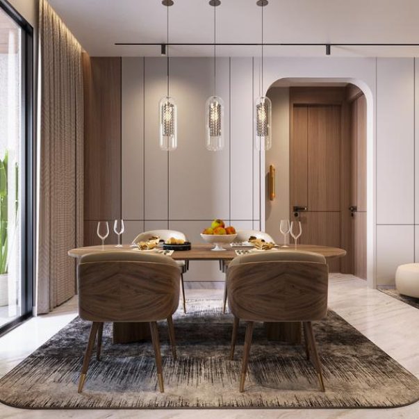 WhatsApp Image 2025-08-24 at 10.59.14 AM