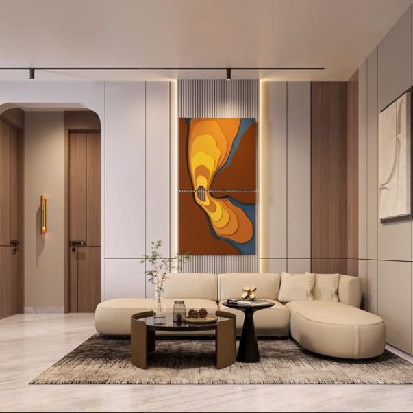 WhatsApp Image 2025-08-24 at 10.59.15 AM