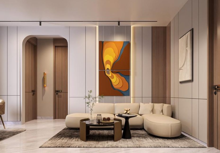 WhatsApp Image 2025-08-24 at 10.59.15 AM