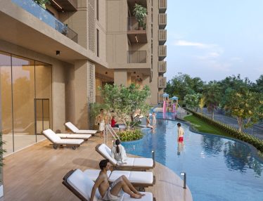 WhatsApp Image 2026-02-05 at 7.31.22 PM