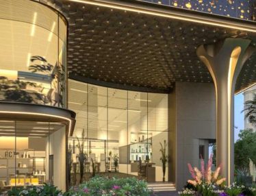 aurantis_02_1755149715