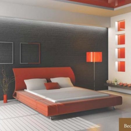 bed.jpg