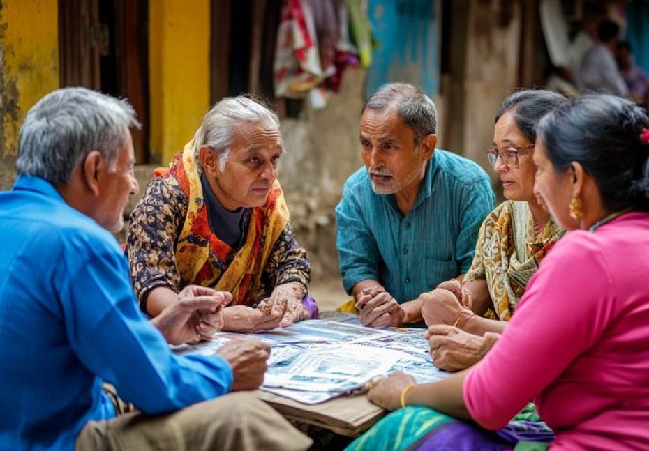 establishing-partnerships-with-local-communities-generative-ai