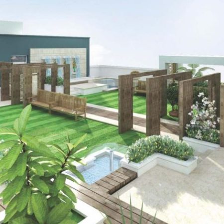 rooftop_garden.jpg